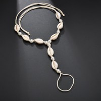 uploads/erp/collection/images/Fashion Jewelry/DaiLu/XU0275019/img_b/img_b_XU0275019_1_QK1-0vej1AfWfdnDlcLA8BFAjP--nER2